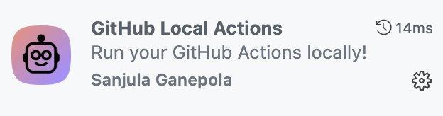 image-20250824131110189