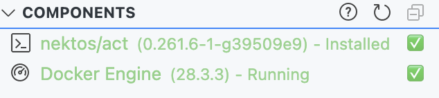 image-20250824131133309