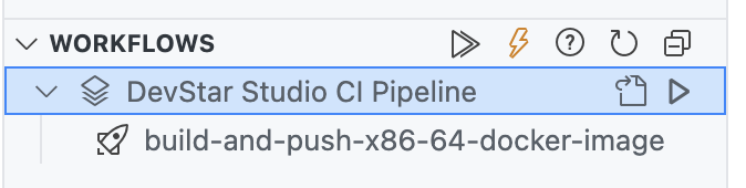 image-20250824131317474