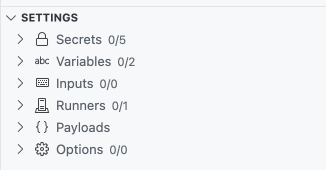 image-20250824131348078